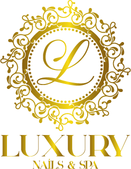 luxurynailspa-sc.com